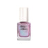 OHANA NAIL POLISH